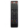 Telecomanda Dedicata Receiver Orange, Negru - Telecomanda Receivere Orange