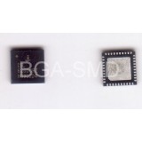 ISL6260CRZ ISL6260 Circuit Integrat