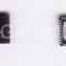 ISL6260CRZ ISL6260 Circuit Integrat