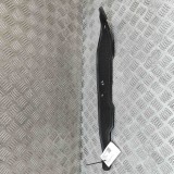 Aripa Stanga Fata Maserati Ghibli M157 2019 OEM 670001705 Plastic Originala