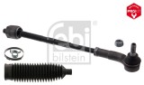 FEBI BILSTEIN 49082 bara directie