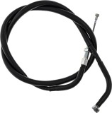 Cablu ambreiaj (schimbator) Suzuki GSX-R 600 (04-05) - GSX-R 750 (00-05) 4T LC 600-750cc