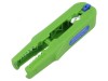 Dezizolator pentru cabluri rotunde 8-13mm 20AWG-10AWG 0.5-6mm2