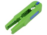 Dezizolator pentru cabluri rotunde 8-13mm 20AWG-10AWG 0.5-6mm2