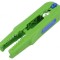 Dezizolator pentru cabluri rotunde 8-13mm 20AWG-10AWG 0.5-6mm2