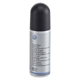 Solutie Intretinere Chedere Originala VW Rubber Care Stick, 75ml, Previne Inghetul si Imbatranirea, Reduce Zgomotul la Vant