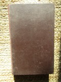 MARK TWAIN ~ OPERE ( vol. 1) ~ AVENTURILE LUI TOM SAWYER * AVENTURILE LUI HUCKLEBERRY FINN
