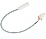 Cumpara ieftin SENZOR TEMPERATURA COMBINA FRIGORIFICA ARCTIC 4216600285