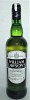 William Lawson&#039;s Rare Light Scotch Whisky, 40%, 0.7L