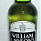 ( C )WILLIAM LAWSON&#039;S RARE LIGHT SCOTCH WHISKY, CL. 70 gr 40