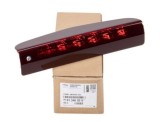 Lampa stop frana suplimentara Opel Meriva B, 06.2010-01.2014, montare spate, centrala, OE