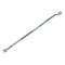 Flex Semnal Samsung Galaxy S24 FE, S721