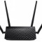 Router Wireless ASUS RT-AC1200, AC1200, Wi-Fi 5, Dual-Band