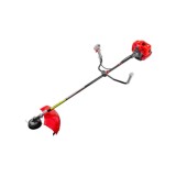 Cumpara ieftin Motocoasa pe Benzina StartPro SGT-5000M, 6.8 CP, 52CC, 9500 rpm