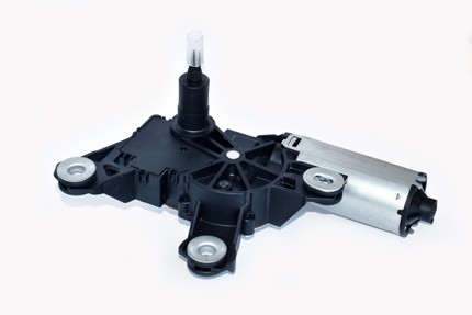 Motor Stergator 86809 FL 77332