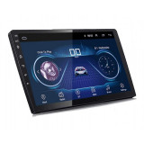 Navigatie Multimedia Auto 2DIN, Android, GPS, BT, 1GB RAM, LCD, Universal