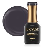 Cumpara ieftin Oja Semipermanenta Revolux LUXORISE, Mud Bliss 15ml