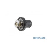 Termostat Peugeot 307 (2000-&gt;)[3A/C] #1