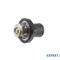 Termostat Citroen C8 (2002-&gt;) [EA_, EB_] #1