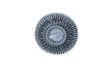 NRF 49043 Cupla, ventilator radiator