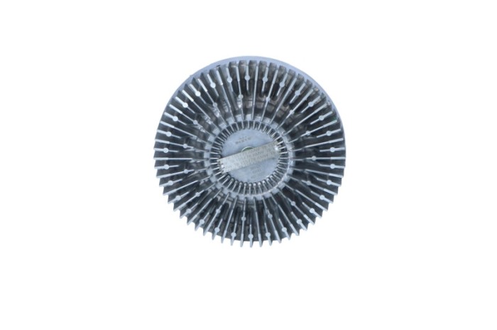 NRF 49043 Cupla, ventilator radiator