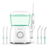 TrueLife AquaFloss Station S600 dus bucal 1 buc