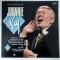 Johnnie Ray &ndash; The World Of Johnnie Ray, disc vinil Rock, Pop 1982