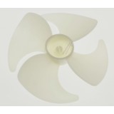 ELICE VENTILATOR, 120MM CCW /473 42146100 Frigider cu doua usi Sharp SJ-BA10DMDWE