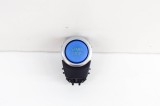 Buton de pornire BMW iX3 G08 2021 OEM: 9473689 21334534