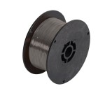 Bobina sarma flux otel, Telwin 802208, 0.8 mm, 0.8 kg