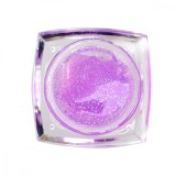 Gel Vitralii Global Fashion 5.