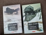 Cumpara ieftin POVESTIRI DIN KOLIMA VARLAM SALAMOV 2 VOLUME EDITIE DE LUX,CARTONATA