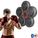 Tinta Electronica Box inSPORTline Smartpunch,