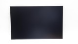 Display Laptop, Lenovo, Legion S7 16APH8 Type 82Y4, 5D11K21134, B160QAN04.S, 16 inch, rezolutie 3K, 3200x1200, 120Hz, 40 pini
