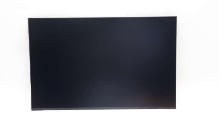 Display Laptop, Lenovo, Legion S7 16APH8 Type 82Y4, 5D11K21134, B160QAN04.S, 16 inch, rezolutie 3K, 3200x1200, 120Hz, 40 pini