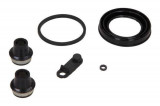 Set reparatie, etrier CITRO&Atilde;N Xsara Hatchback (N1) ( 04.1997 - 12.2005) OE 9946107