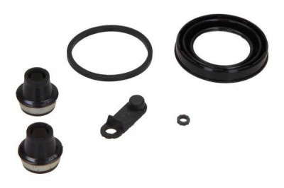 Set reparatie, etrier CITRO&amp;Atilde;N Xsara Hatchback (N1) ( 04.1997 - 12.2005) OE 9946107 foto