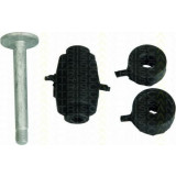 Brat/bieleta suspensie, stabilizator RENAULT CLIO I (B/C57, 5/357) (1990 - 1998) TRISCAN 8500 25601