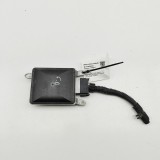 Modul de control unghi mort AUDI Q3 8U 2014 OEM: 8U0907566B,4G0907566,6PZ010316-05 32634532