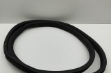 Garnitura ușă st&acirc;nga spate MERCEDES-BENZ GLC C253 2021 OEM: A2536970200 | 31360031
