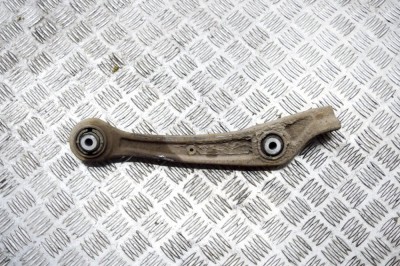 Braț inferior dreapta față AUDI Q5 8R 2011 OEM: 8K0407156C | 13890648 foto