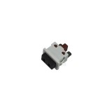 &Icirc;ntrerupător pentru frigider BOSCH 00150713 00172566 BALAY SIEMENS Original