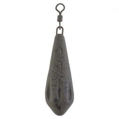 Avid Carp Extremity Swivel Lead 42g foto