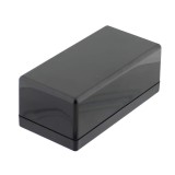 Carcasa ABS, 48x95x38mm, GAINTA, G1068B, T131579