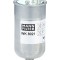 MANN-FILTER WK 8021 filtru combustibil