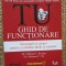 TU. GHID DE FUNCTIONARE - MICHAEL F. ROIZEN