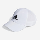 Șapcă Tenis ADIDAS Mărimea 58 Alb