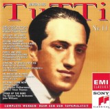 George Gershwin / Various - Tutti Gershwin Nr. 11, CD