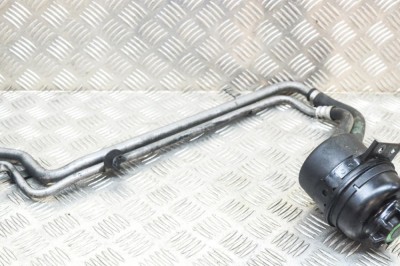 Furtun servodirecție BMW 6 E63 2007 OEM: 970321157109,2122171 13504233 foto