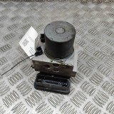 Pompa ABS Land Rover Discovery V L462 2017 HPLA-14F447-AE 0265956419 Originala